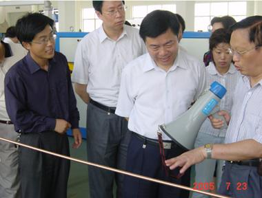 首页-PA真人集团有限公司官网