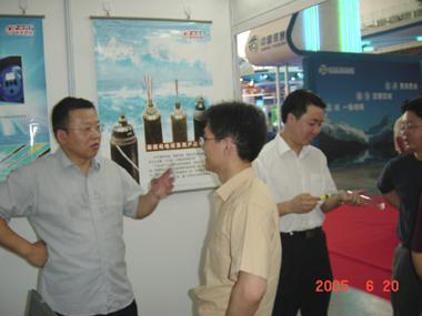 首页-PA真人集团有限公司官网