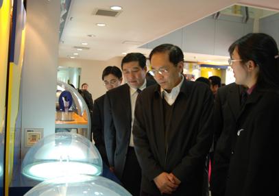 首页-PA真人集团有限公司官网