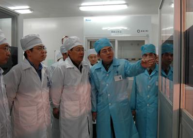 首页-PA真人集团有限公司官网