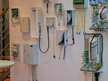 首页-PA真人集团有限公司官网