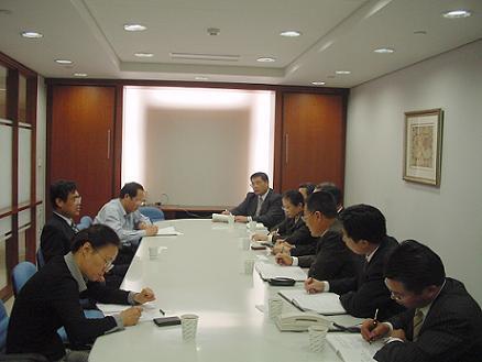 首页-PA真人集团有限公司官网