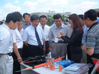 首页-PA真人集团有限公司官网