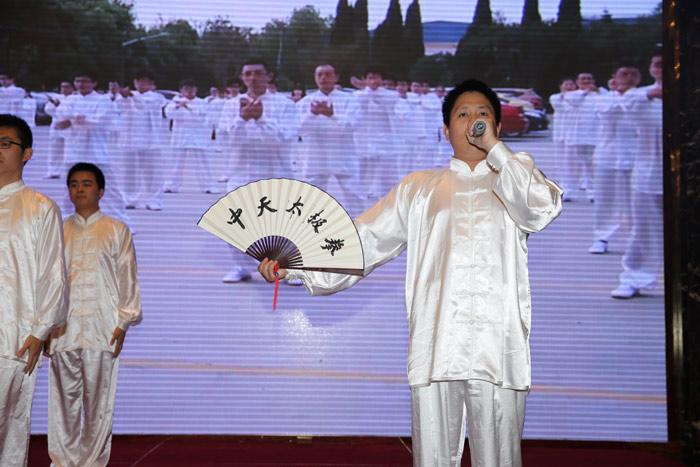 首页-PA真人集团有限公司官网