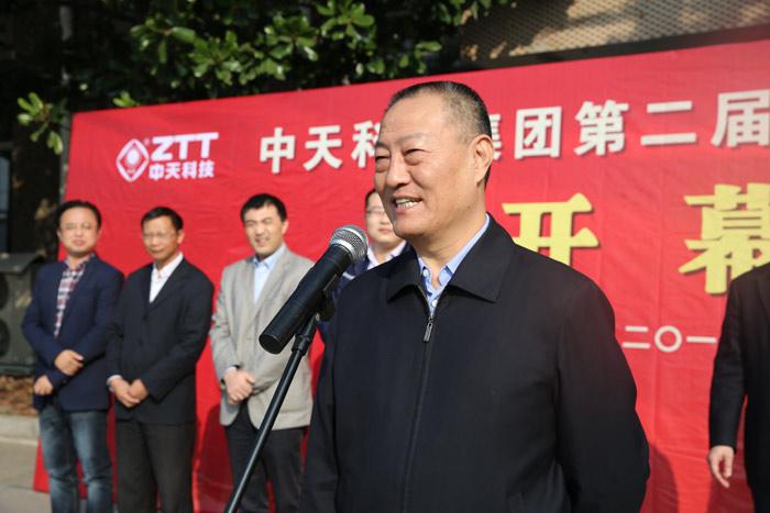 首页-PA真人集团有限公司官网