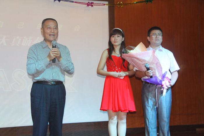 首页-PA真人集团有限公司官网