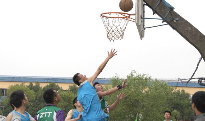 首页-PA真人集团有限公司官网