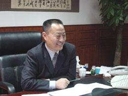 首页-PA真人集团有限公司官网