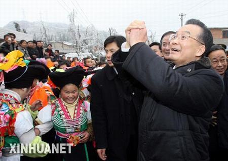 首页-PA真人集团有限公司官网