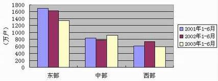 首页-PA真人集团有限公司官网