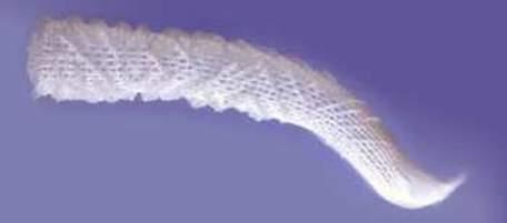 首页-PA真人集团有限公司官网