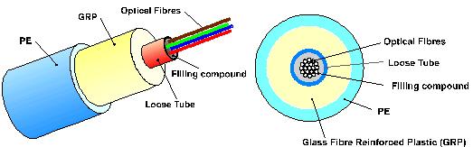 首页-PA真人集团有限公司官网