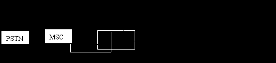 首页-PA真人集团有限公司官网