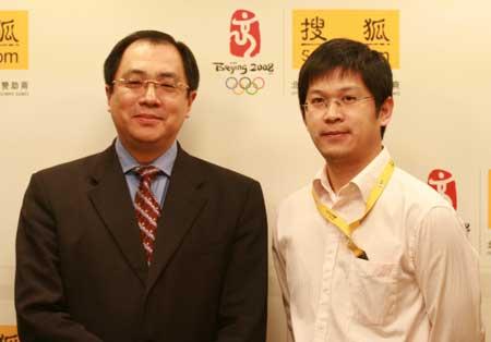 首页-PA真人集团有限公司官网