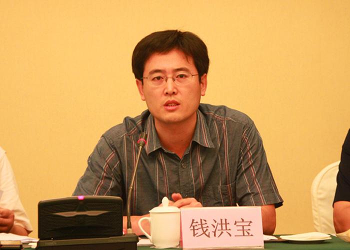 首页-PA真人集团有限公司官网