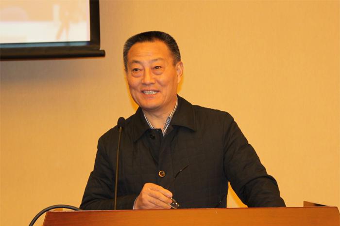 首页-PA真人集团有限公司官网