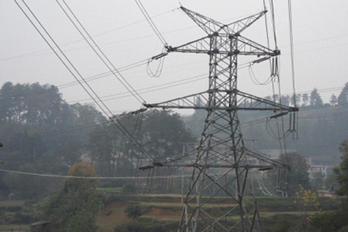 首页-PA真人集团有限公司官网