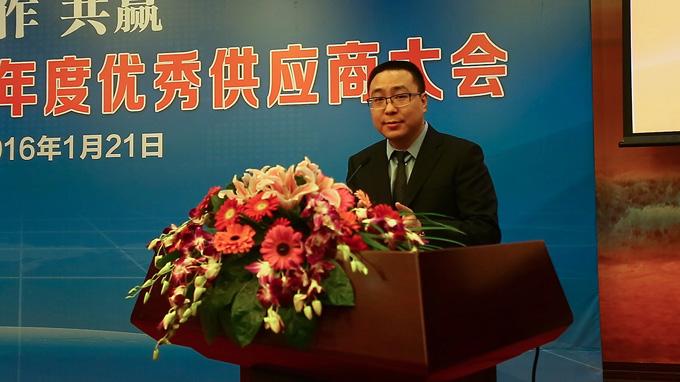 首页-PA真人集团有限公司官网