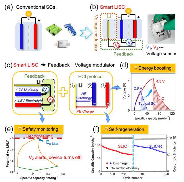 首页-PA真人集团有限公司官网