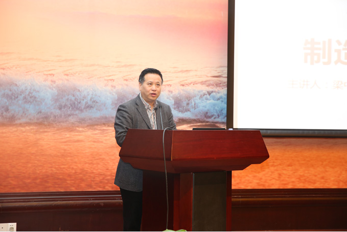 首页-PA真人集团有限公司官网