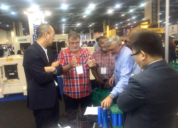 首页-PA真人集团有限公司官网