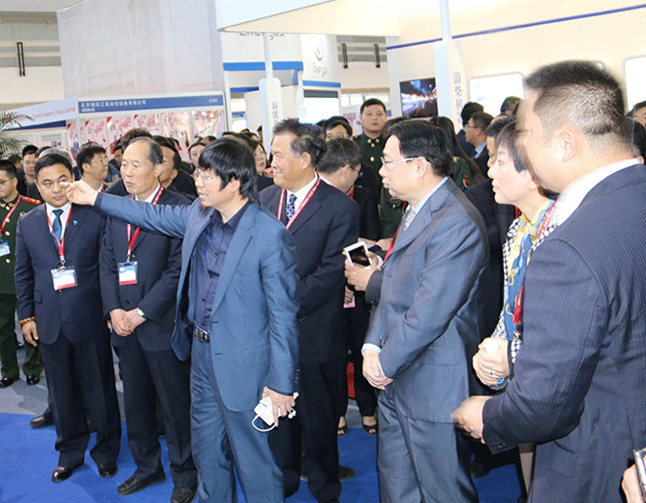 首页-PA真人集团有限公司官网