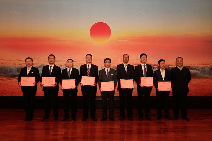 首页-PA真人集团有限公司官网