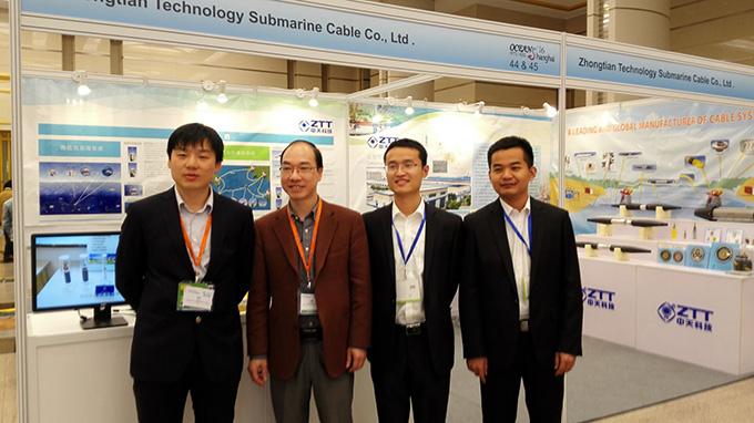 首页-PA真人集团有限公司官网