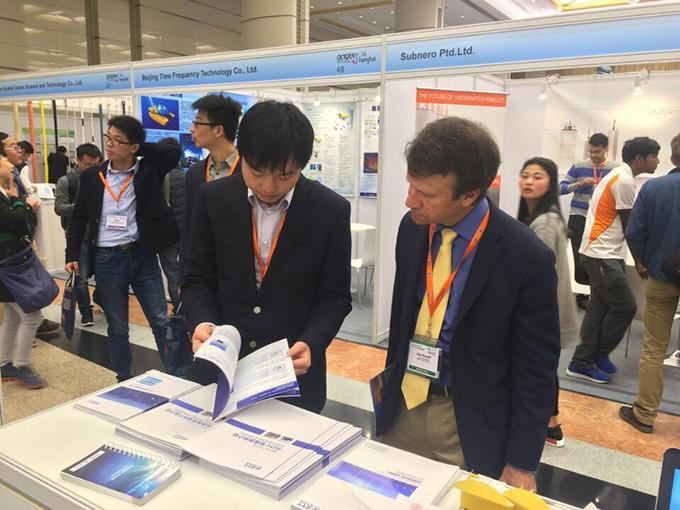 首页-PA真人集团有限公司官网