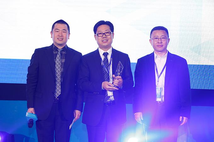 首页-PA真人集团有限公司官网