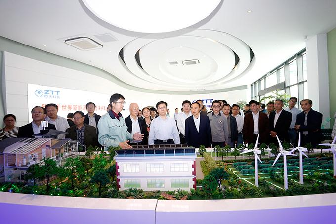 首页-PA真人集团有限公司官网