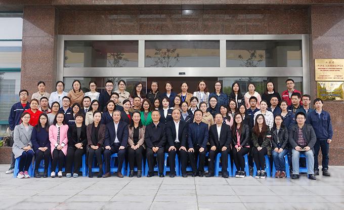 首页-PA真人集团有限公司官网