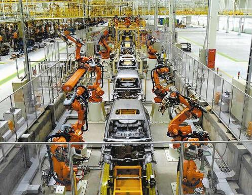 首页-PA真人集团有限公司官网