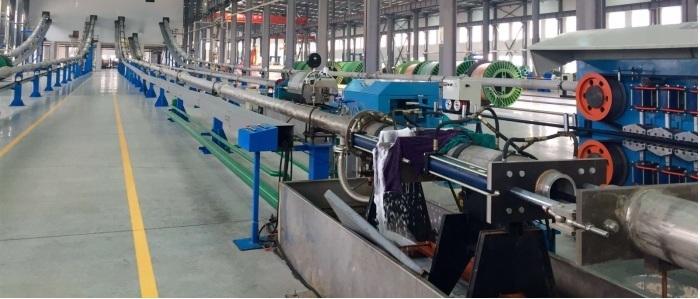 首页-PA真人集团有限公司官网