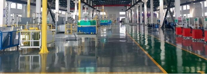 首页-PA真人集团有限公司官网