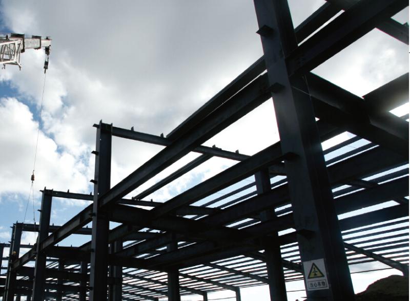 首页-PA真人集团有限公司官网