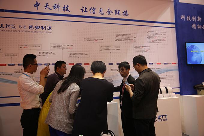 首页-PA真人集团有限公司官网