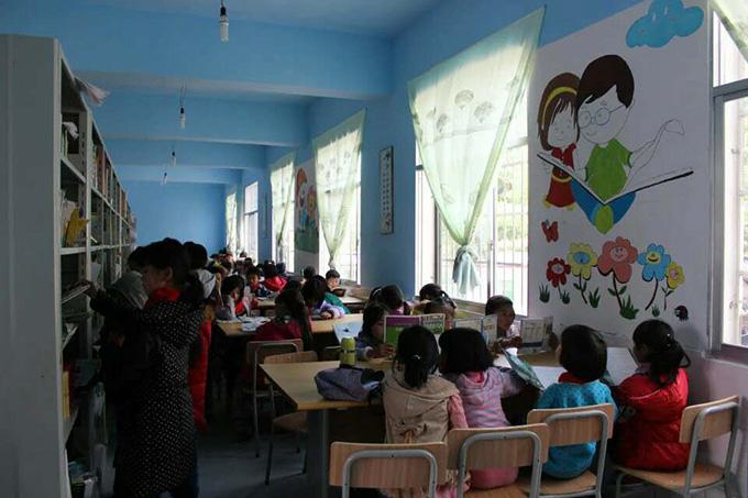 首页-PA真人集团有限公司官网