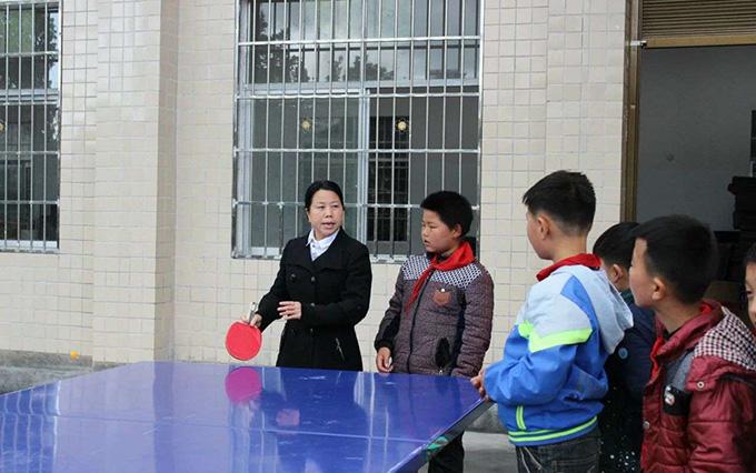 首页-PA真人集团有限公司官网