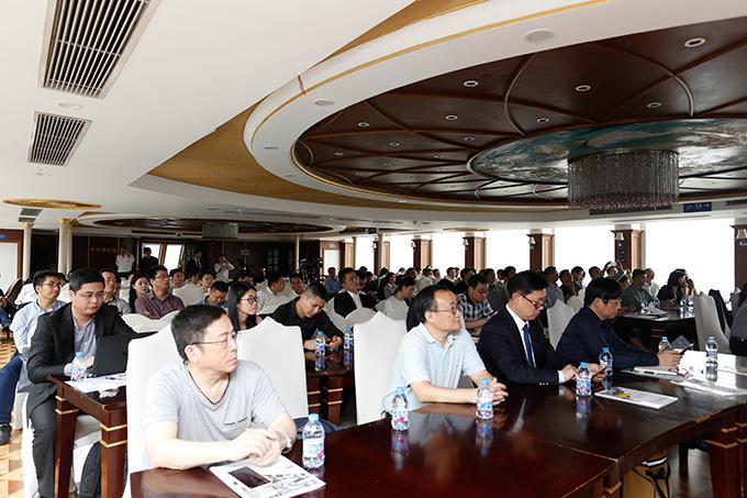 首页-PA真人集团有限公司官网