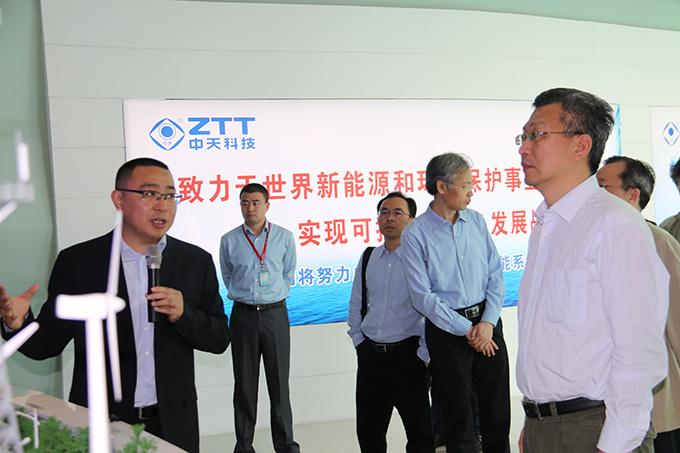 首页-PA真人集团有限公司官网