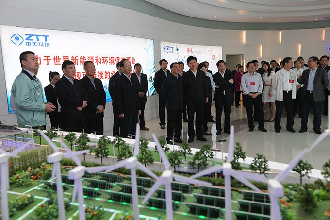 首页-PA真人集团有限公司官网