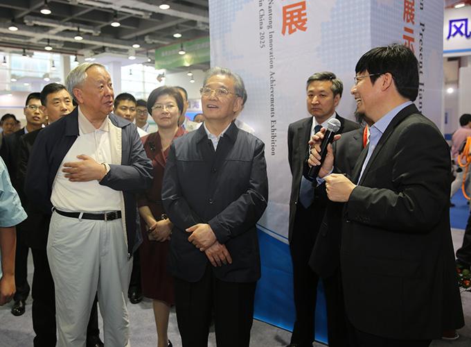 首页-PA真人集团有限公司官网