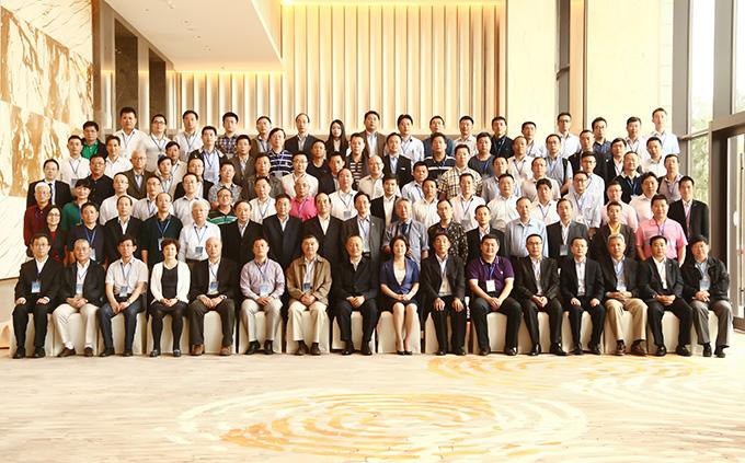 首页-PA真人集团有限公司官网