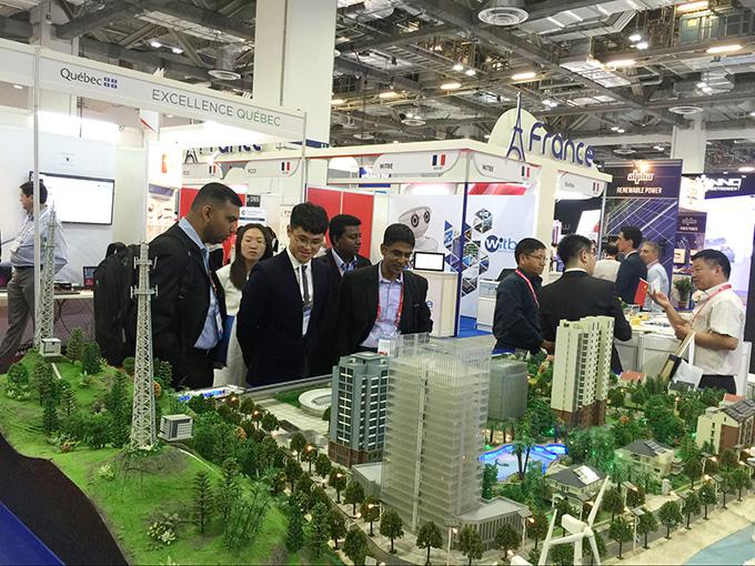 首页-PA真人集团有限公司官网