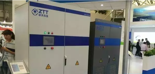 首页-PA真人集团有限公司官网