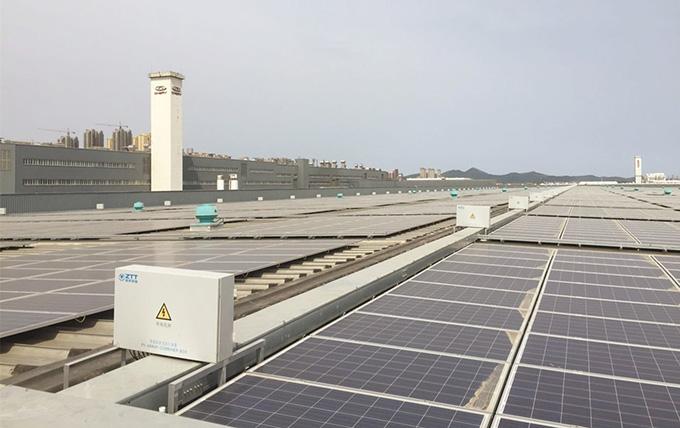 首页-PA真人集团有限公司官网