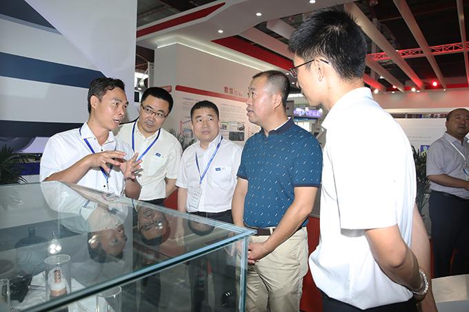 首页-PA真人集团有限公司官网