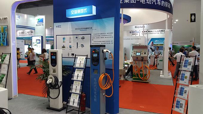 首页-PA真人集团有限公司官网