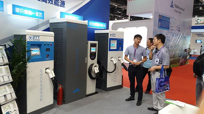 首页-PA真人集团有限公司官网